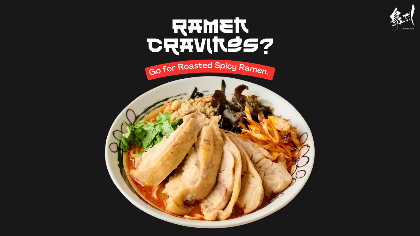 上野と池袋で味わう本格ハラールラーメン